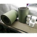 /msite/products/detail/productid/62701308/id/1510271.html